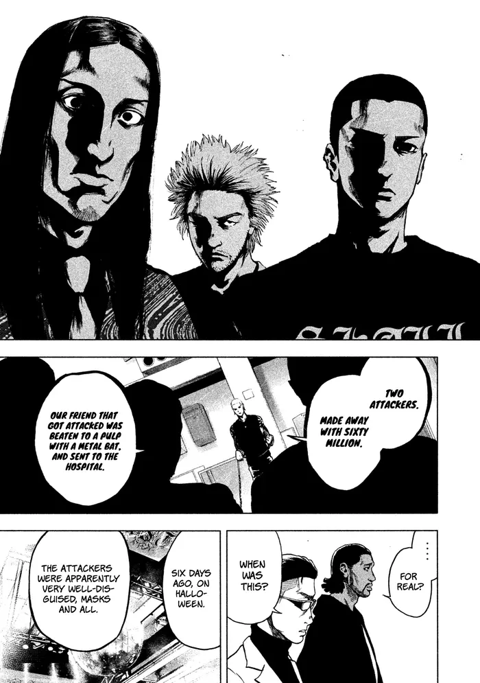 The Killer Inside Chapter 7 image 17_optimized